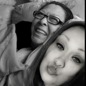 Meet your Posher, Bridget